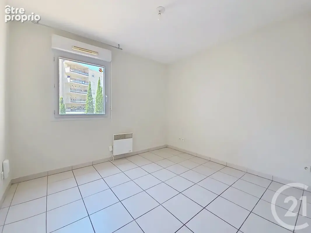 Appartement 3 pièces 65 m² à vendre à Sete (34200) - photo 7