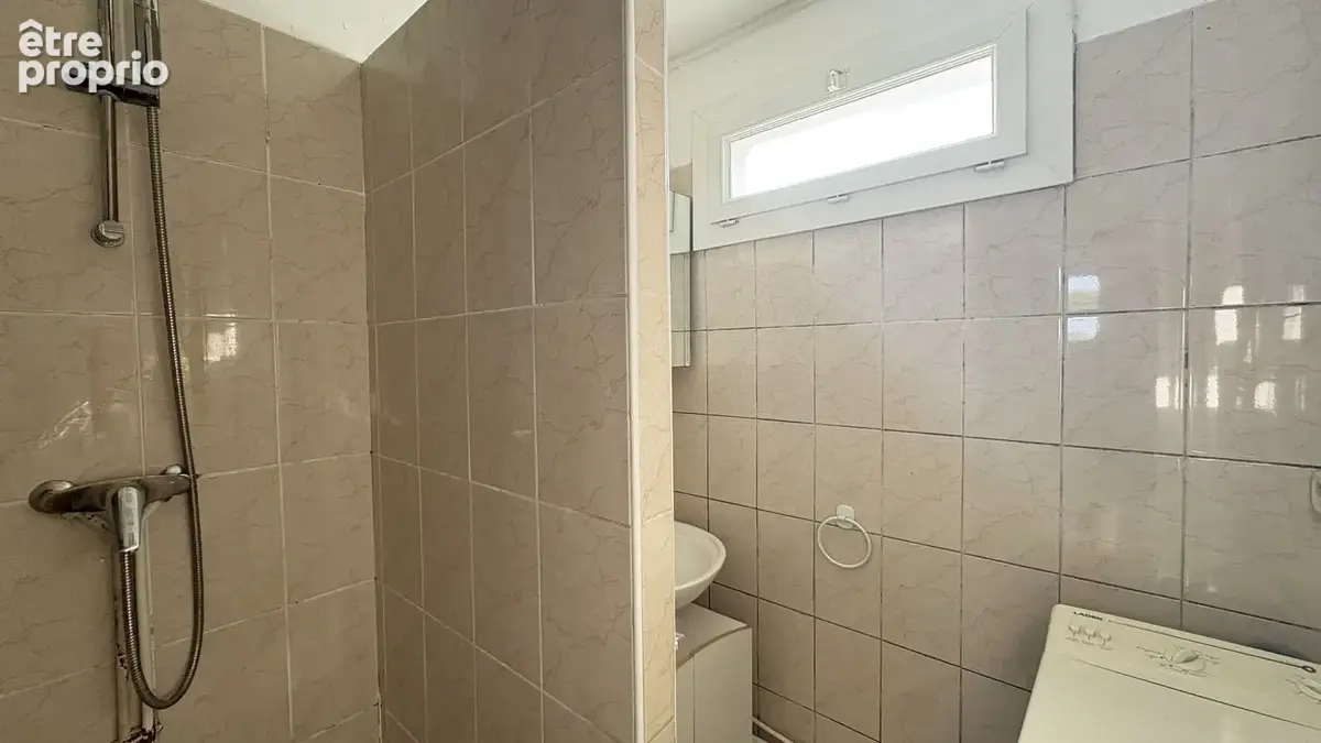 Appartement 4 pièces 67 m² à vendre à Montpellier (34090) - photo 7