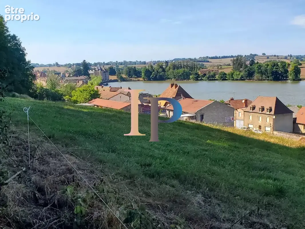 Terrain centre ville - photo 16