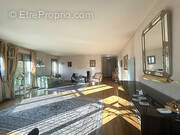 Appartement à ANTONY