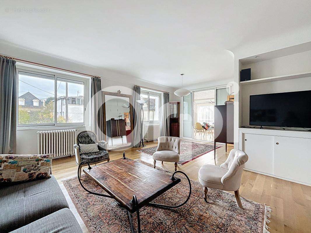 Maison à BRIVE-LA-GAILLARDE