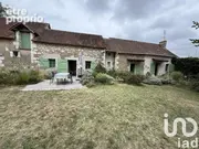 Photo 1 - Maison à VERNANTES