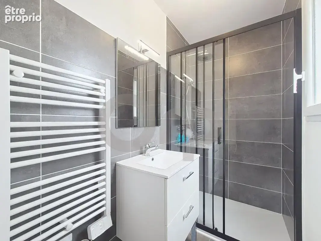Maison récente de 2022 DPE A/A avec piscine chauffée – Proche Sarlat (24) - photo 11