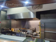 Commerce à PARIS-12E