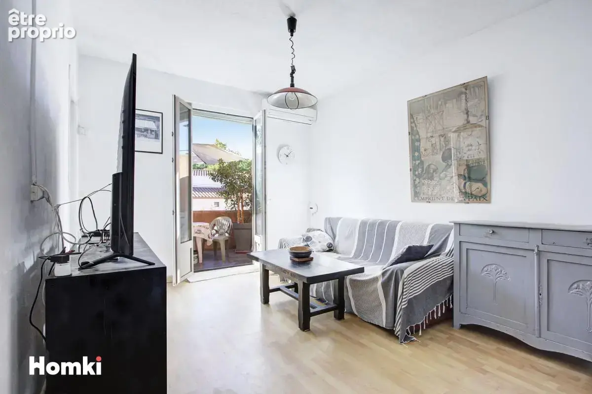 Maison/Villa T8 de 162 m² à Argelès-sur-Mer 66700 - photo 5