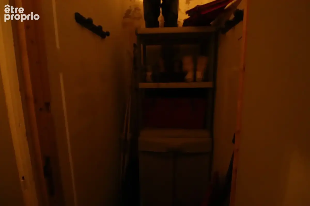 Appartement Le Mont Dore - photo 12