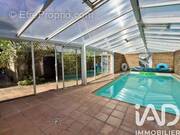 Photo 1 - Maison à SAVONNIERES