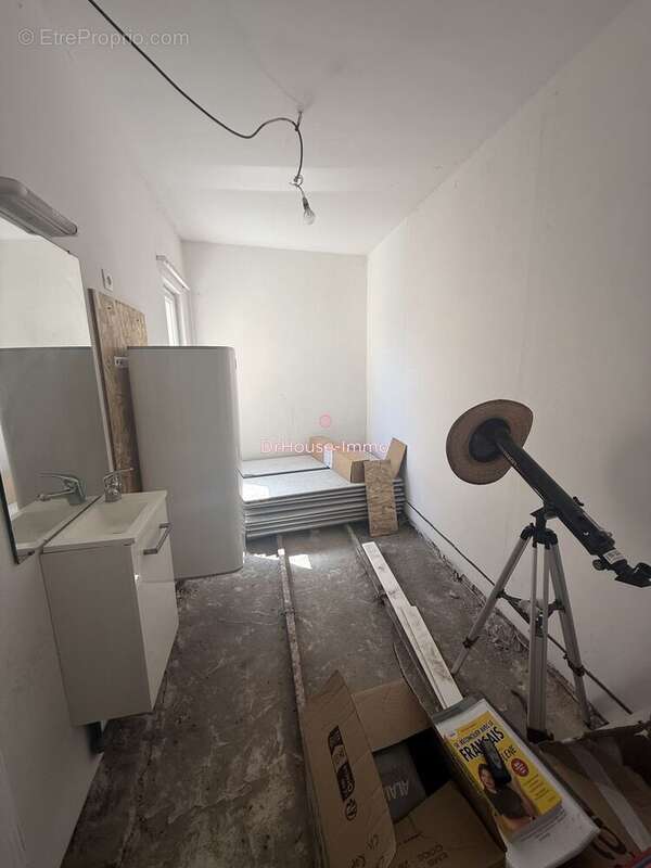 Maison 125 m² à Nemours  - photo 7