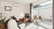 Appartement à MONT-DE-MARSAN