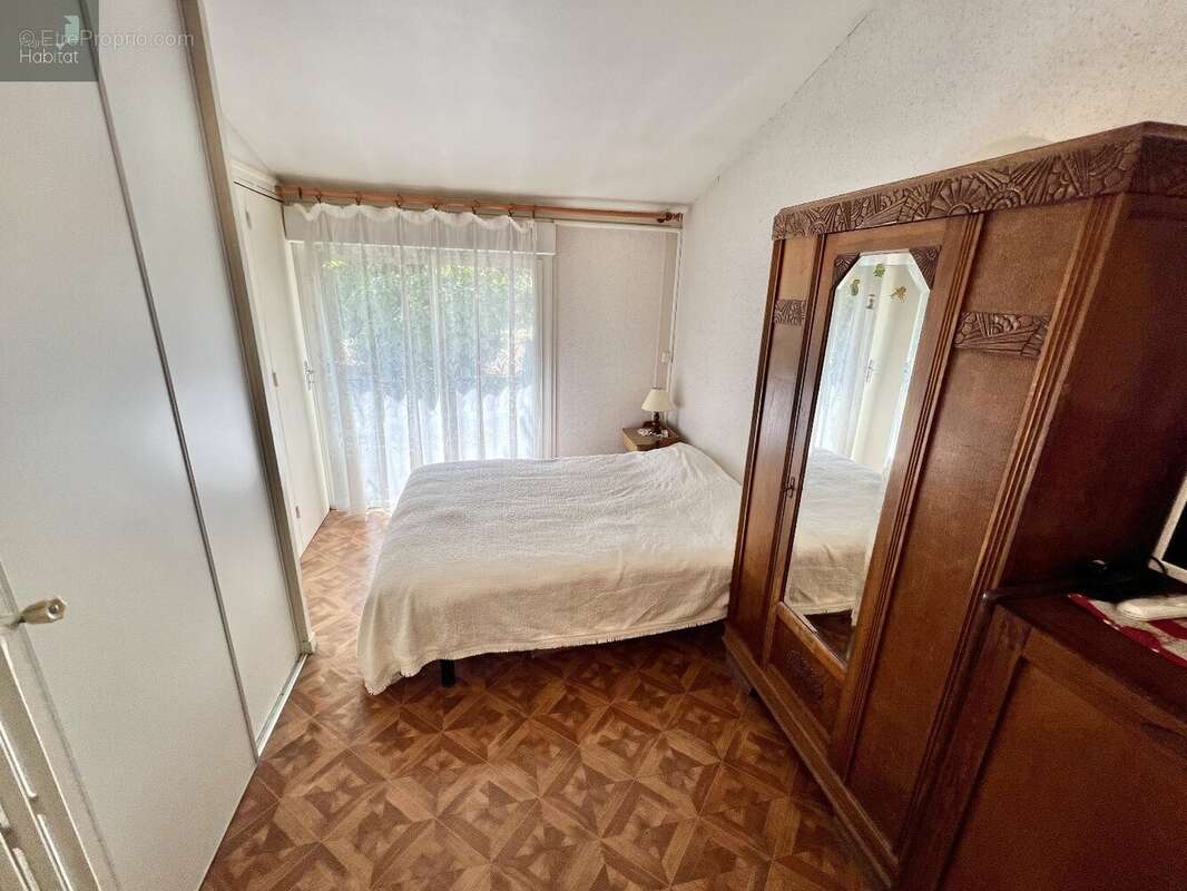 Maison t5 villefranche de rouergue - photo 8