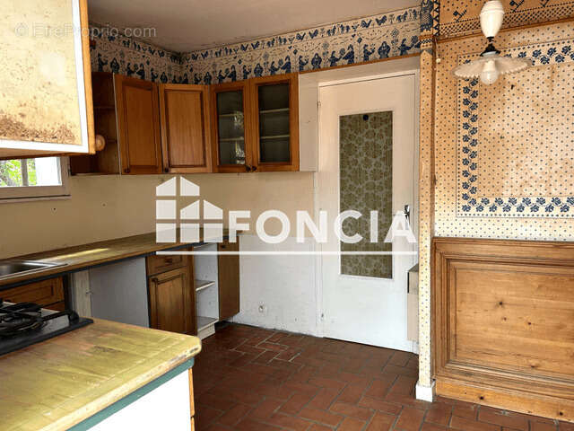 Maison a deux pas de la plage - photo 3