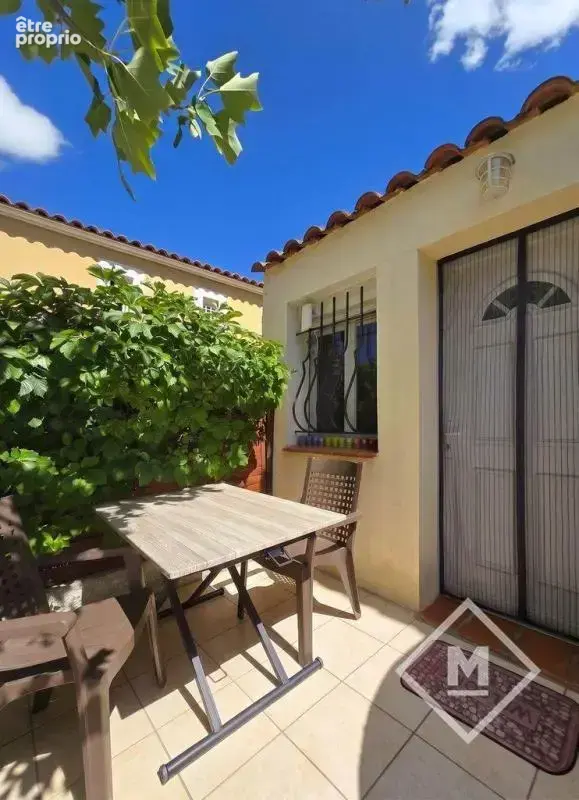 Maison familiale à vendre - marseille 13012 saint julien - 5 chambres - photo 8