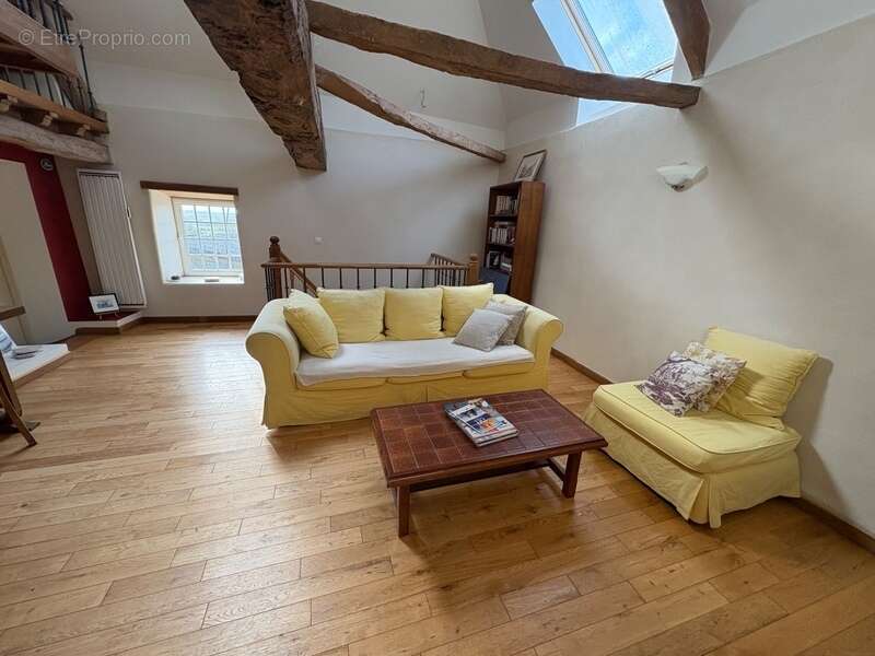 Maison à CARENTAN