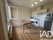 Photo 1 - Appartement à AGEN