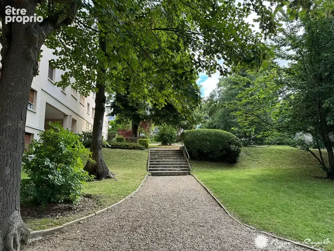 Saint germain en laye - 10' rer - photo 14