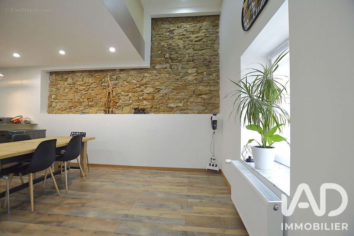 Maison 70 m² à Moyeuvre-Grande  - photo 3