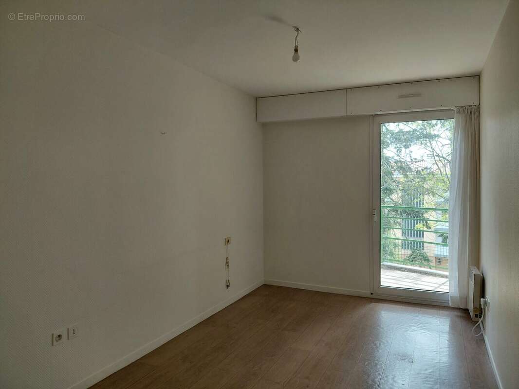 Appartement à CHALLANS