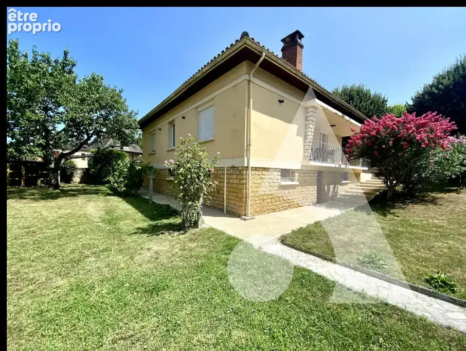 Au coeur de Sarlat ! Exceptionnel ! - photo 12