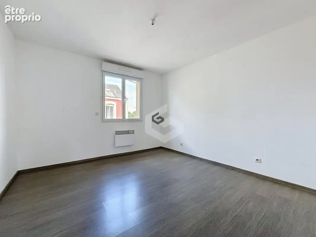 Maison 6 pièces 136 m² à vendre à Charleville-Mezieres (08000) - photo 6