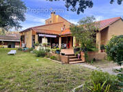 Maison à ARGELES-SUR-MER