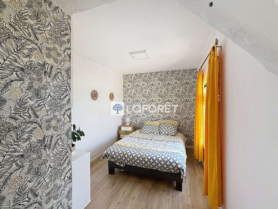 Maison à vendre à Toussaint avec piscine, 4 chambres et grand terrain , proche Fécamp - photo 12
