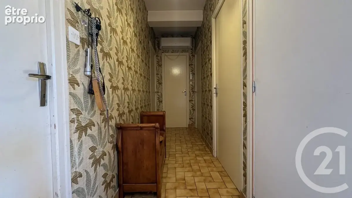 Maison 4 pièces 94 m² à vendre à Panazol (87350) - photo 7