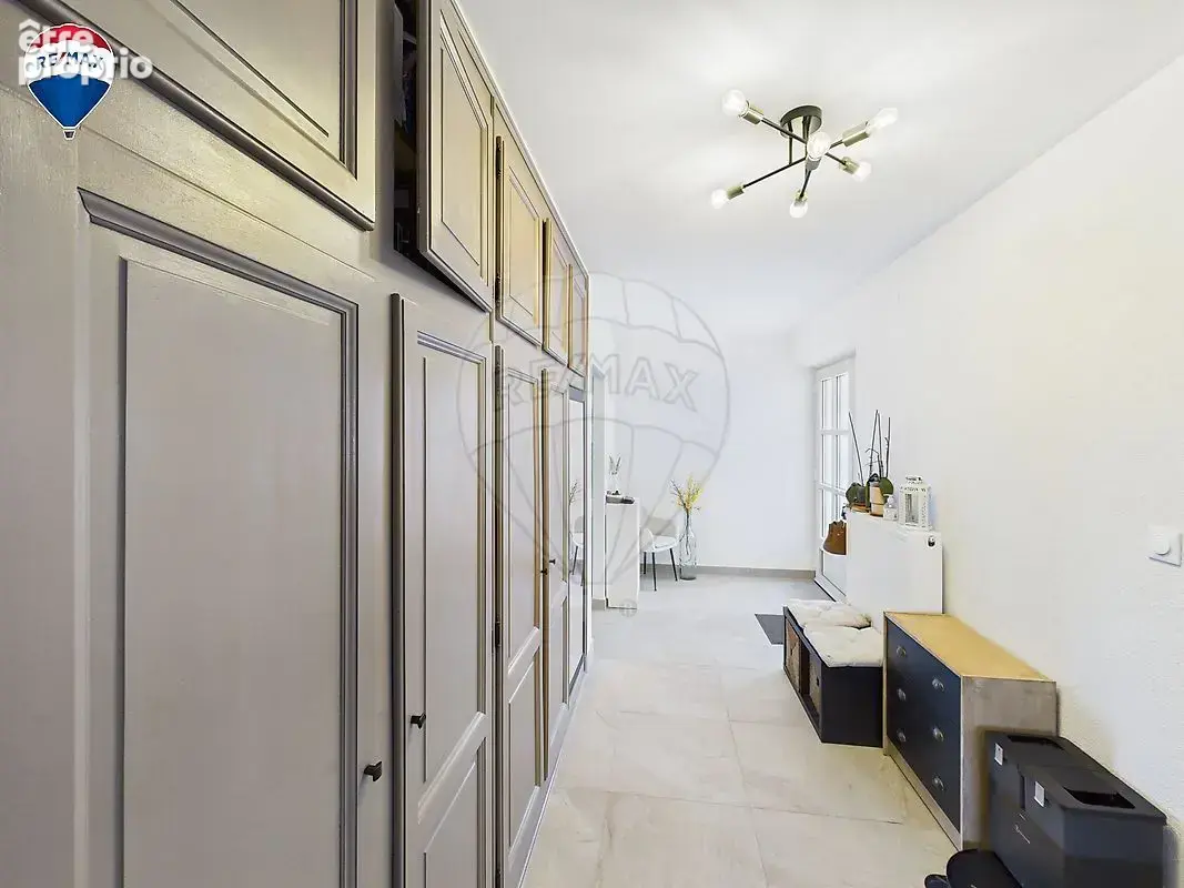 Maison 7 chambre(s) à vendre - photo 14