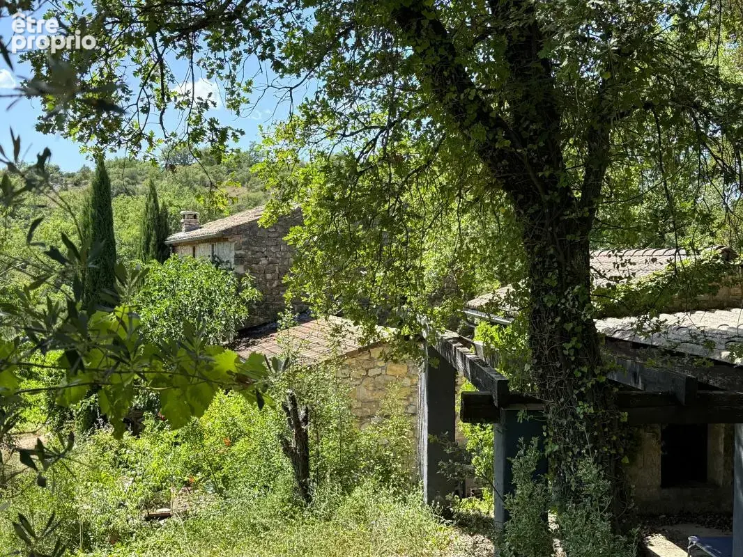 Maison À Vendre - photo 7