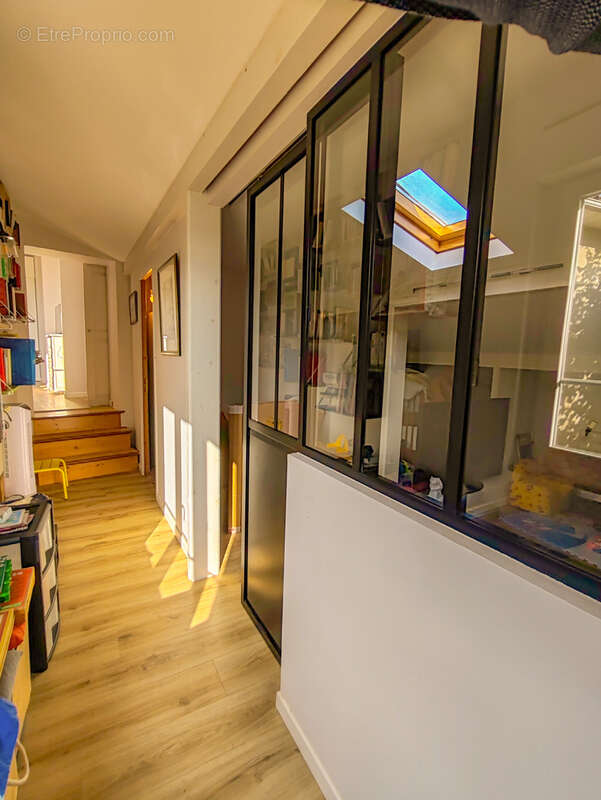 Maison à COLAYRAC-SAINT-CIRQ