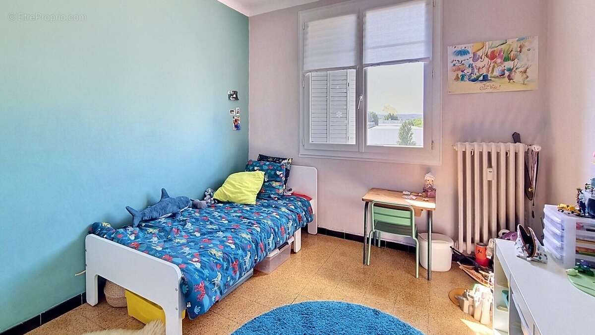 Appartement à AVIGNON