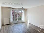 Maison à SAINT-GEORGES-SUR-BAULCHE