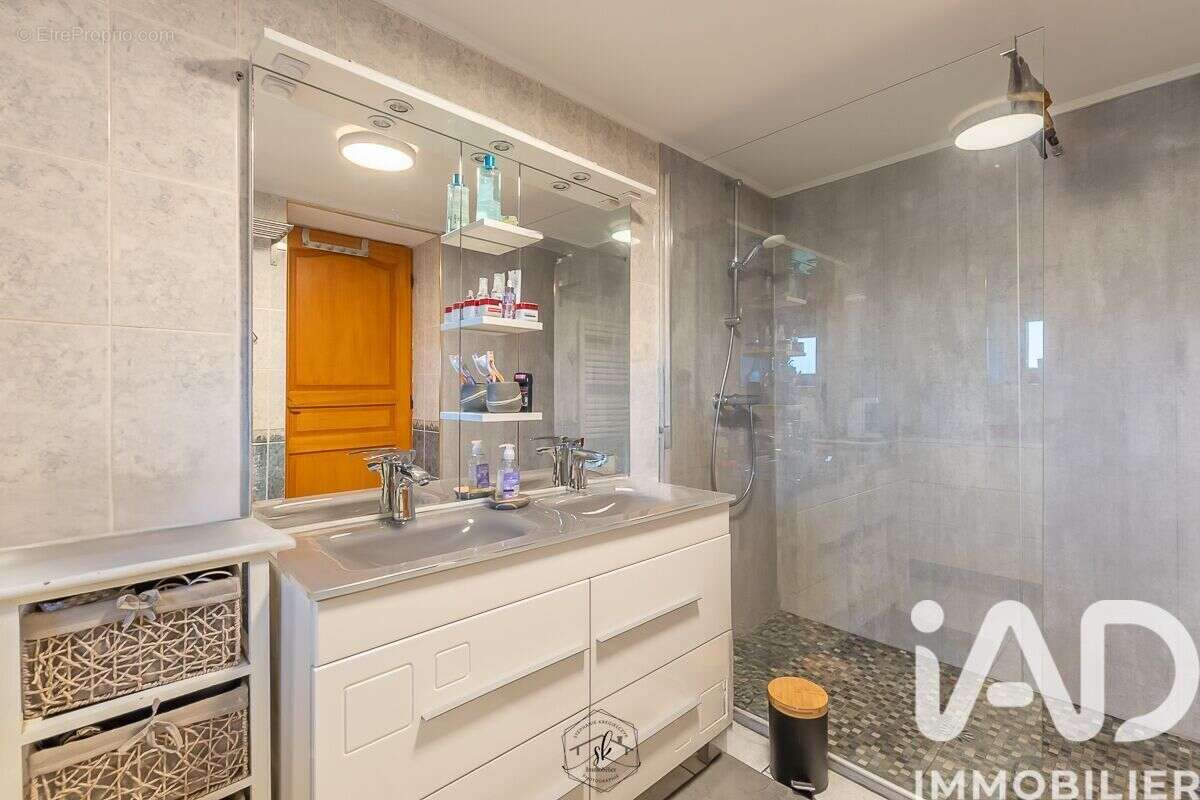 Photo 5 - Maison à PAREID