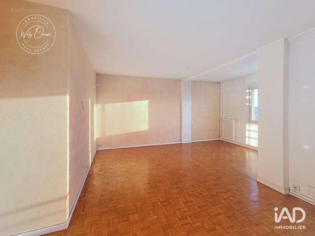 Photo 4 - Commerce à TOULON