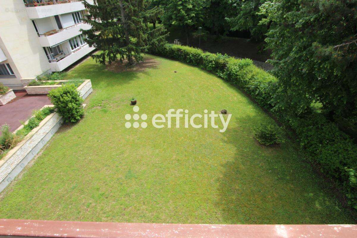 Appartement - photo 4