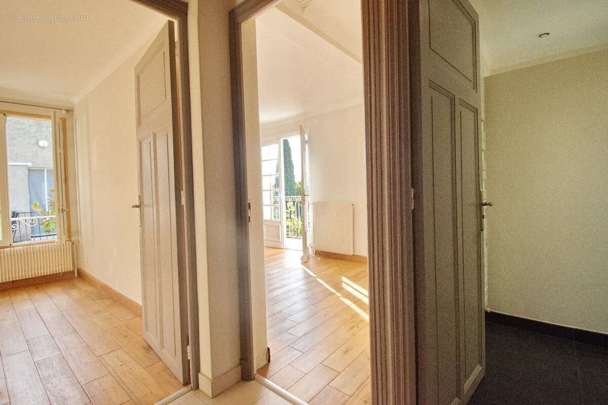 Photo 8 - Maison à PEZENAS