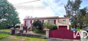 Photo 1 - Maison à LA CAILLERE-SAINT-HILAIRE