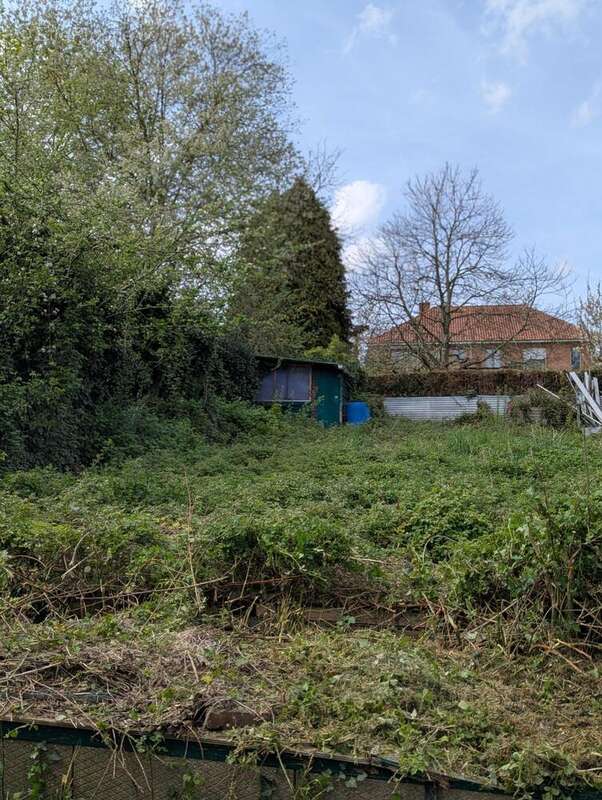 Photo 8 - Maison à BRUAY-LA-BUISSIERE