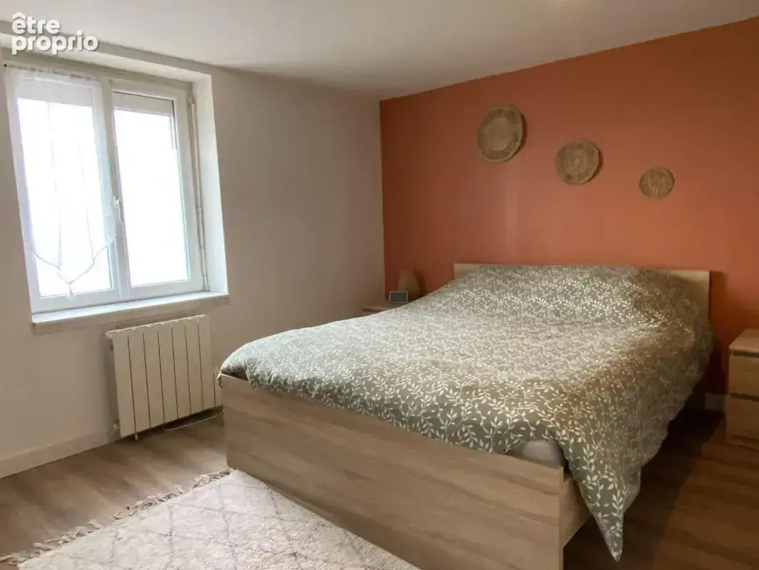 Maison prête à vivre à 6 kms de Lisieux - Terrain de 1200 m2 avec dépendance - photo 14