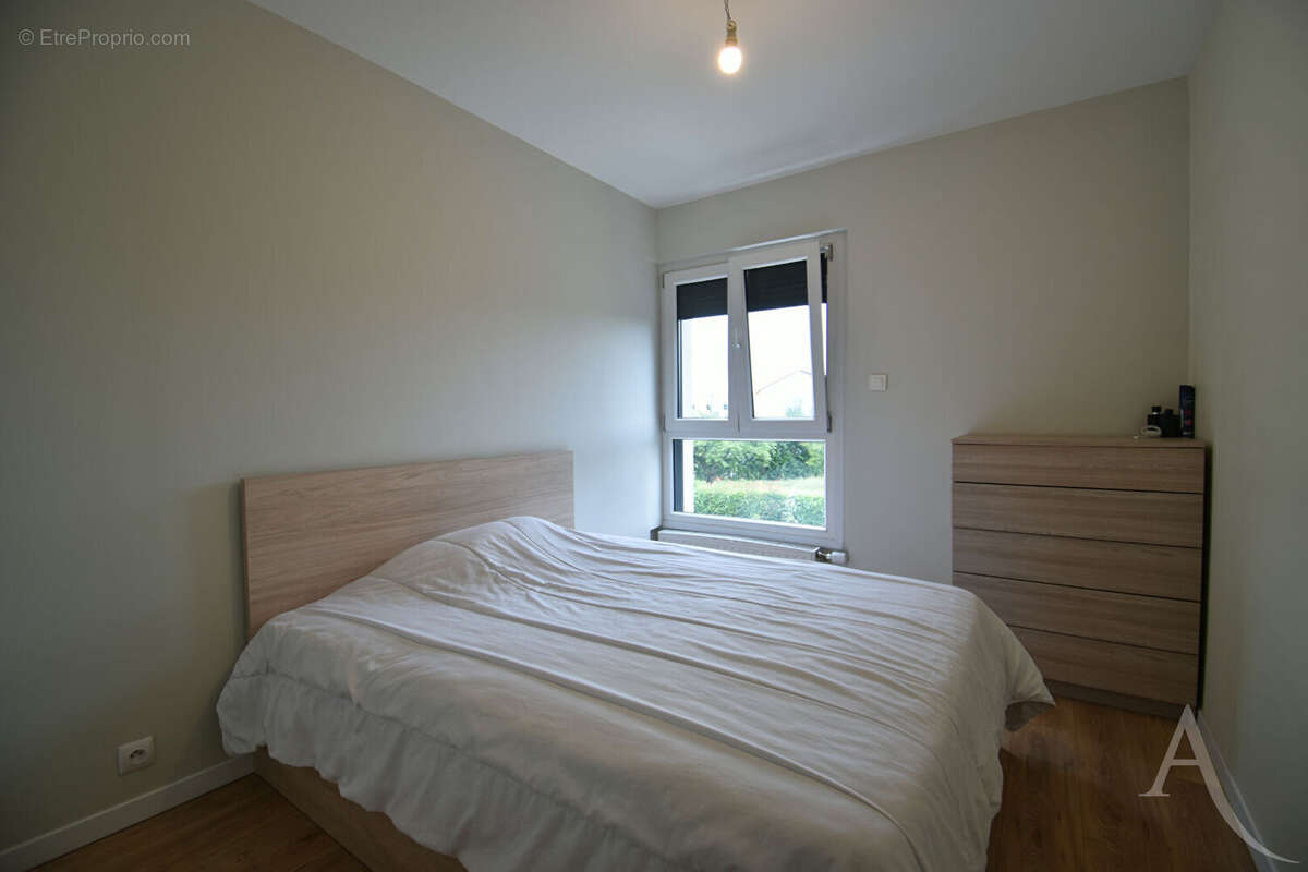 Maison Amiens 105 m2 - photo 7
