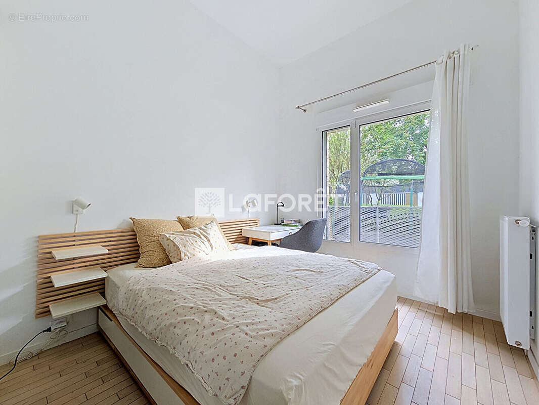 Appartement à ANTONY