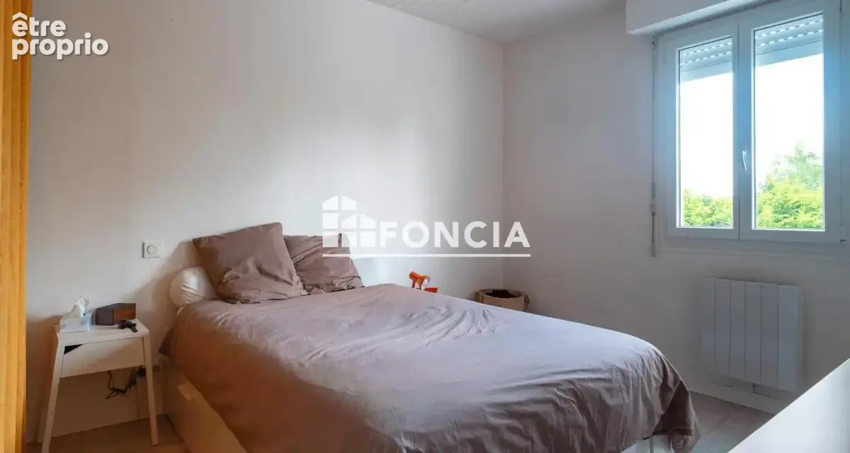 Appartement type 2 au Manio - photo 6