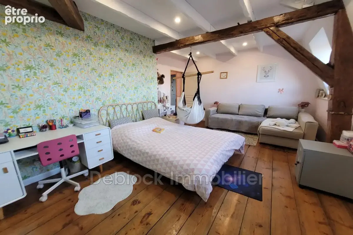Maison 360 m² à Bergues  - photo 3