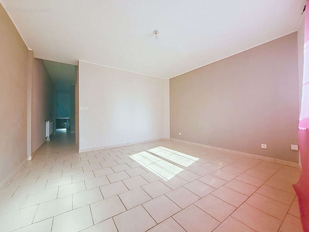 Maison 123m² à avion - photo 4
