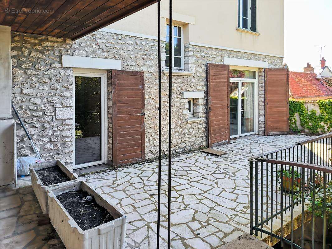 A SAISIR : Bien rare à fort potentiel ! - photo 61
