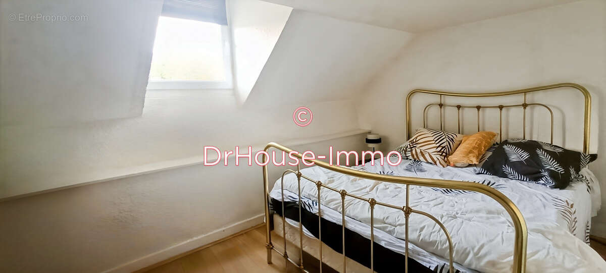 Maison 140 m² à Echassieres  - photo 47