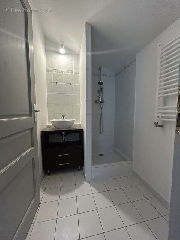 Appartement 97 m² à Larressore  - photo 34