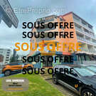 Commerce à SAINT-DENIS