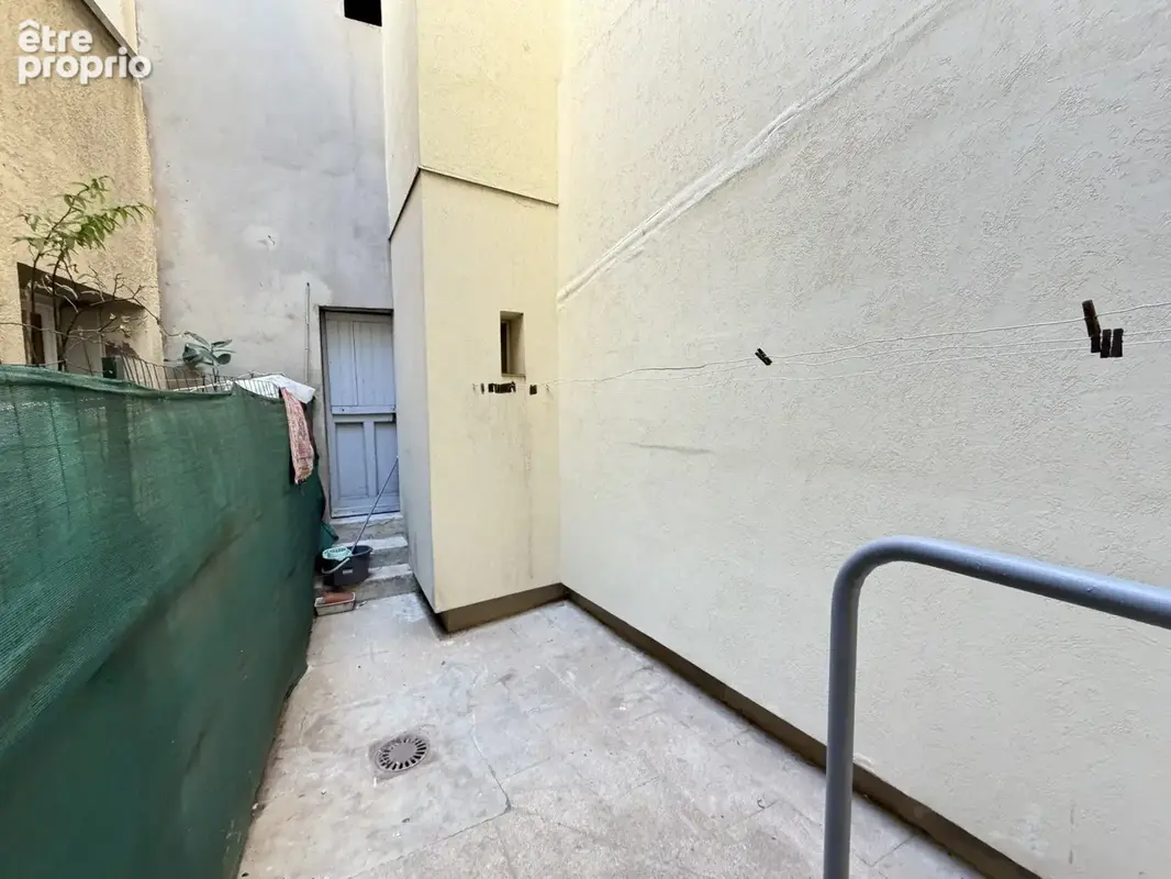 Appartement 3 pièces 60 m² à vendre à Montpellier (34000) - photo 9
