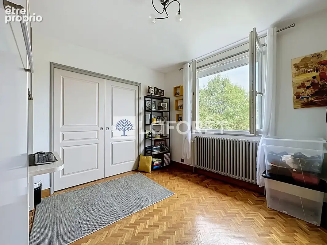 Maison Bressuire - photo 10