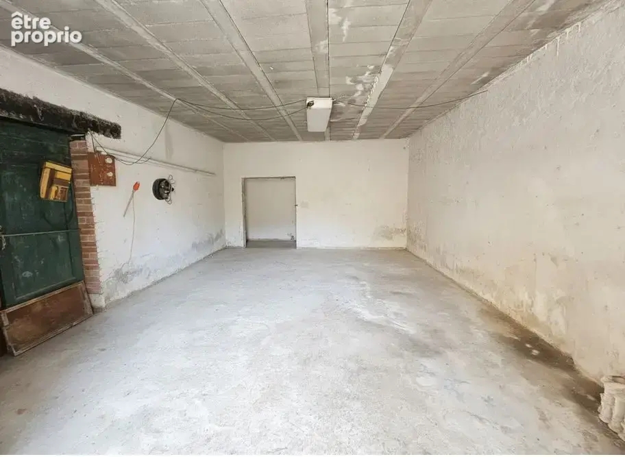 Maison 81 m² à Albi  - photo 7